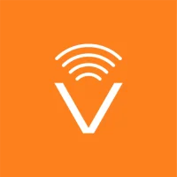 Visual Sensor