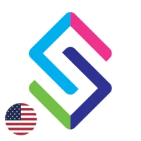 Symbility Mobile Claims