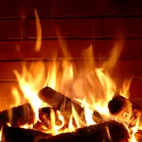 Fireplaces to Love