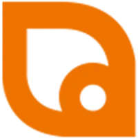 Groupe BERNARD