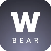 W | Bear : Gay Bear's Chat App