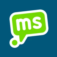 Shift.ms: Your MS Community