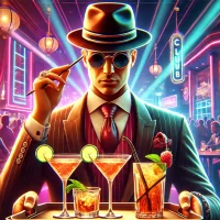 My Gentlemen's Club