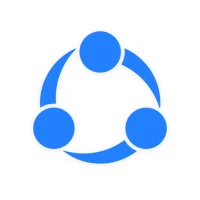 SHAREit Lite - Fast File Share