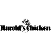 Harold's Chicken
