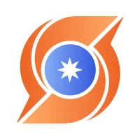 Herond Private Adblock Browser