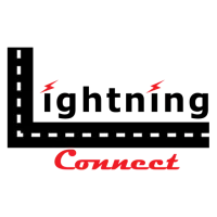 Lightning Connect