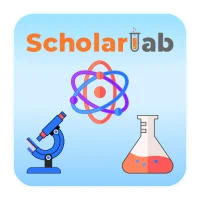 Scholarlab